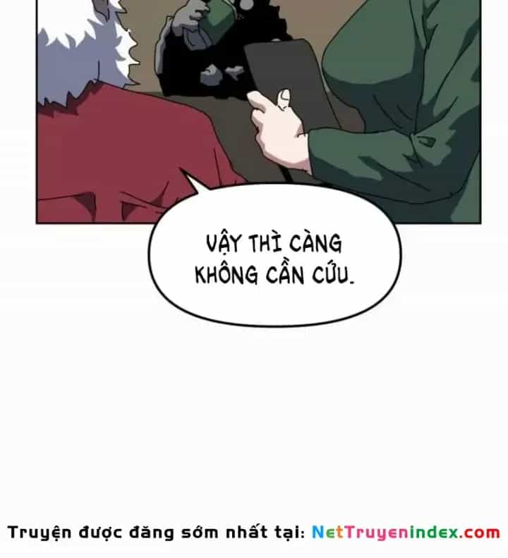 Chương Trình Đào Tạo Đại Pháp Sư - Chương 23 - ảnh 143