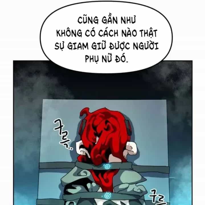 Chương Trình Đào Tạo Đại Pháp Sư - Chương 23 - ảnh 147