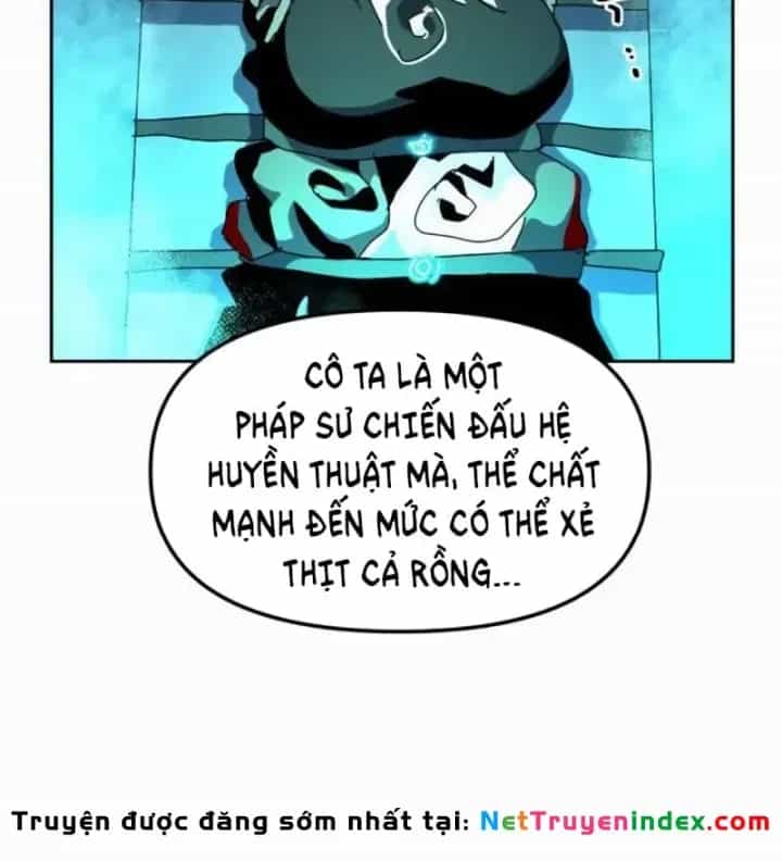Chương Trình Đào Tạo Đại Pháp Sư - Chương 23 - ảnh 148