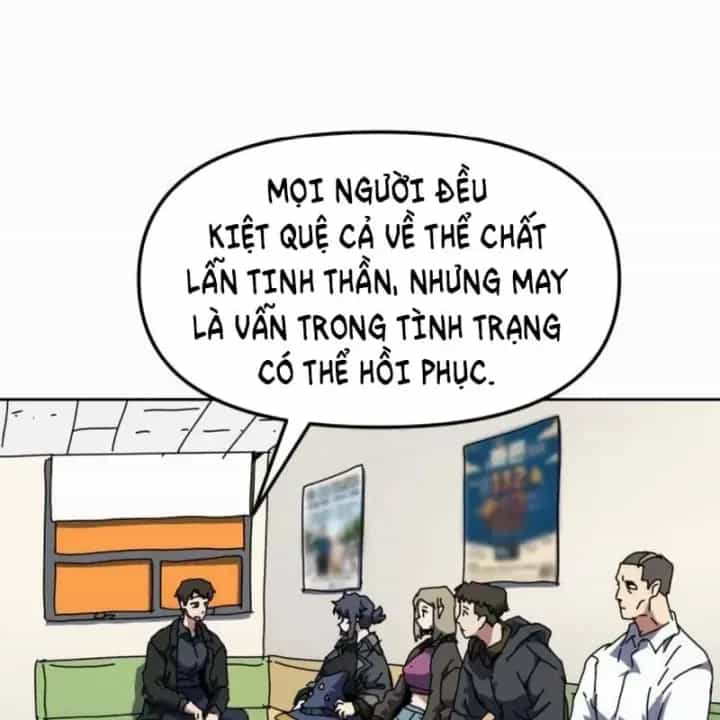 Chương Trình Đào Tạo Đại Pháp Sư - Chương 23 - ảnh 15