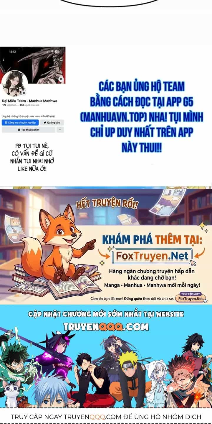 Chương Trình Đào Tạo Đại Pháp Sư - Chương 23 - ảnh 152