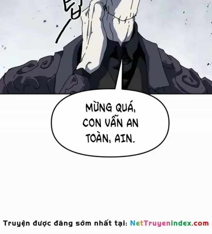 Chương Trình Đào Tạo Đại Pháp Sư - Chương 23 - ảnh 2