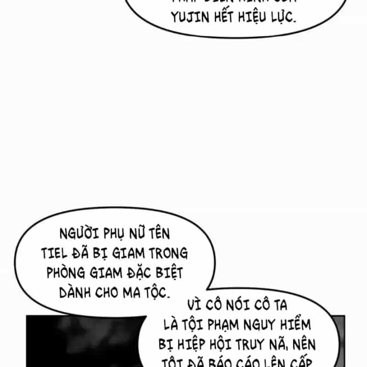 Chương Trình Đào Tạo Đại Pháp Sư - Chương 23 - ảnh 20