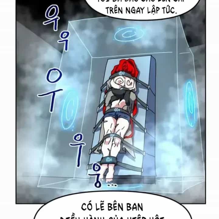 Chương Trình Đào Tạo Đại Pháp Sư - Chương 23 - ảnh 21