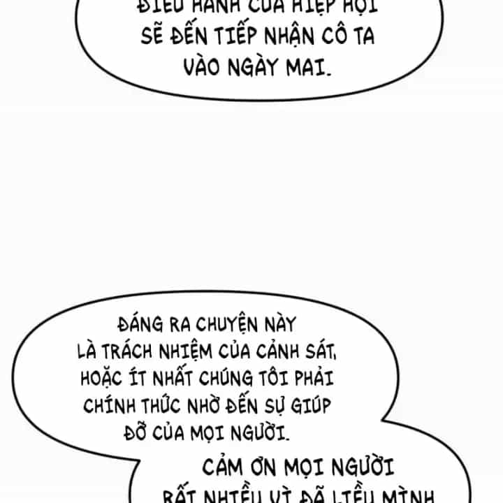 Chương Trình Đào Tạo Đại Pháp Sư - Chương 23 - ảnh 22