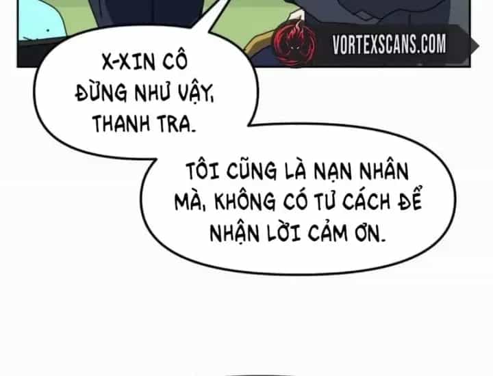 Chương Trình Đào Tạo Đại Pháp Sư - Chương 23 - ảnh 24