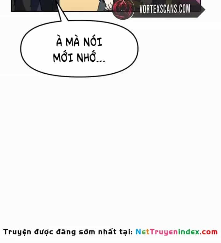 Chương Trình Đào Tạo Đại Pháp Sư - Chương 23 - ảnh 26