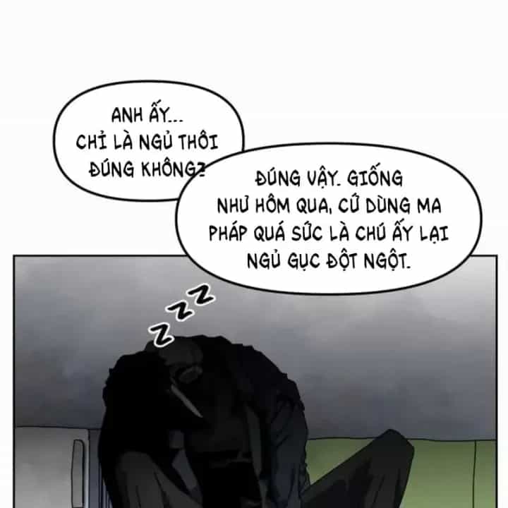 Chương Trình Đào Tạo Đại Pháp Sư - Chương 23 - ảnh 27