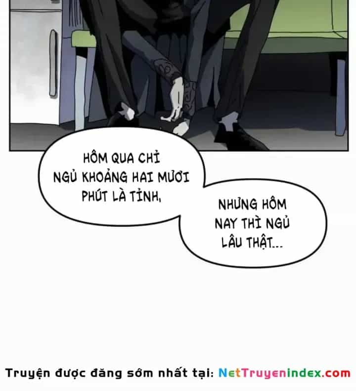Chương Trình Đào Tạo Đại Pháp Sư - Chương 23 - ảnh 28