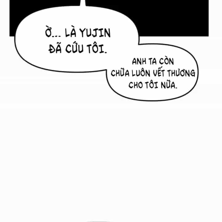 Chương Trình Đào Tạo Đại Pháp Sư - Chương 23 - ảnh 36