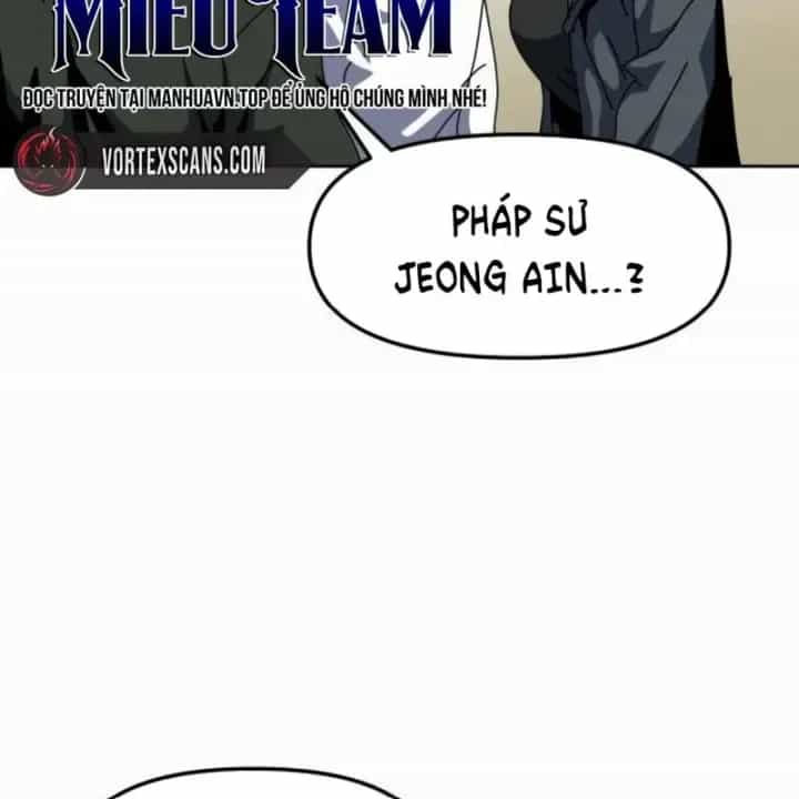 Chương Trình Đào Tạo Đại Pháp Sư - Chương 23 - ảnh 38