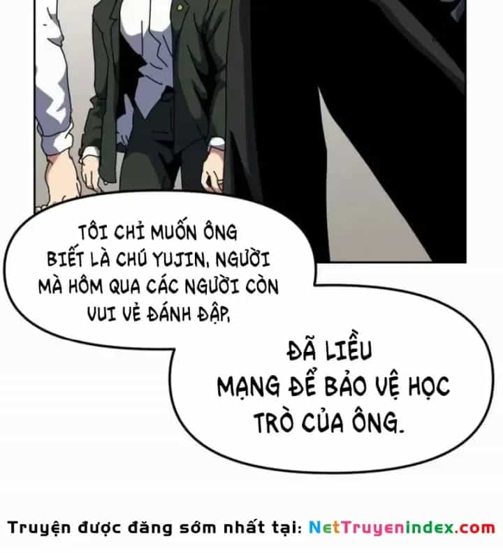 Chương Trình Đào Tạo Đại Pháp Sư - Chương 23 - ảnh 42