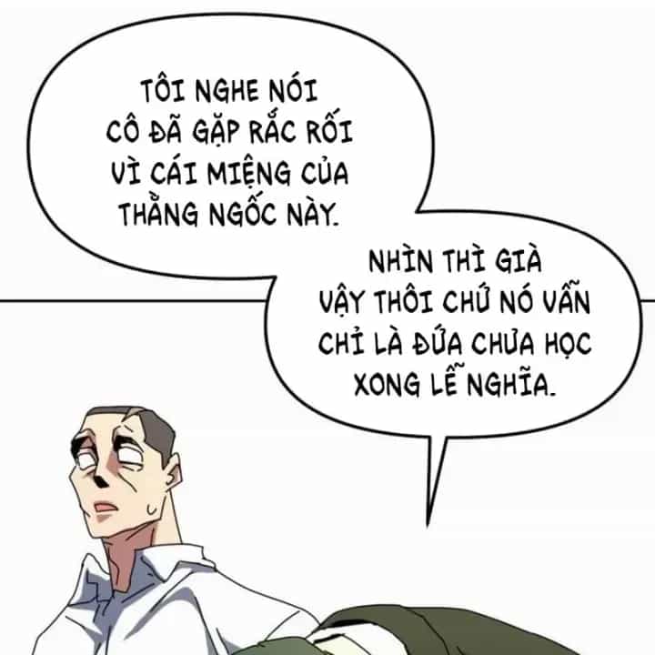 Chương Trình Đào Tạo Đại Pháp Sư - Chương 23 - ảnh 46