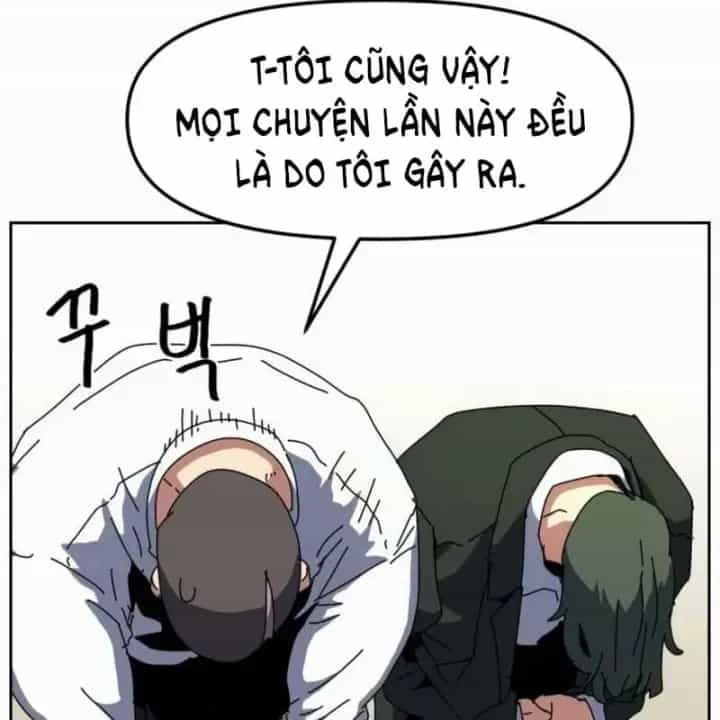 Chương Trình Đào Tạo Đại Pháp Sư - Chương 23 - ảnh 49