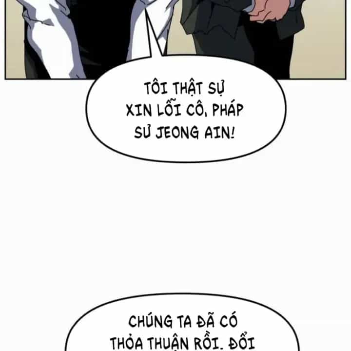 Chương Trình Đào Tạo Đại Pháp Sư - Chương 23 - ảnh 50