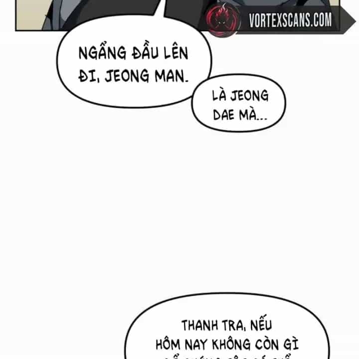 Chương Trình Đào Tạo Đại Pháp Sư - Chương 23 - ảnh 52
