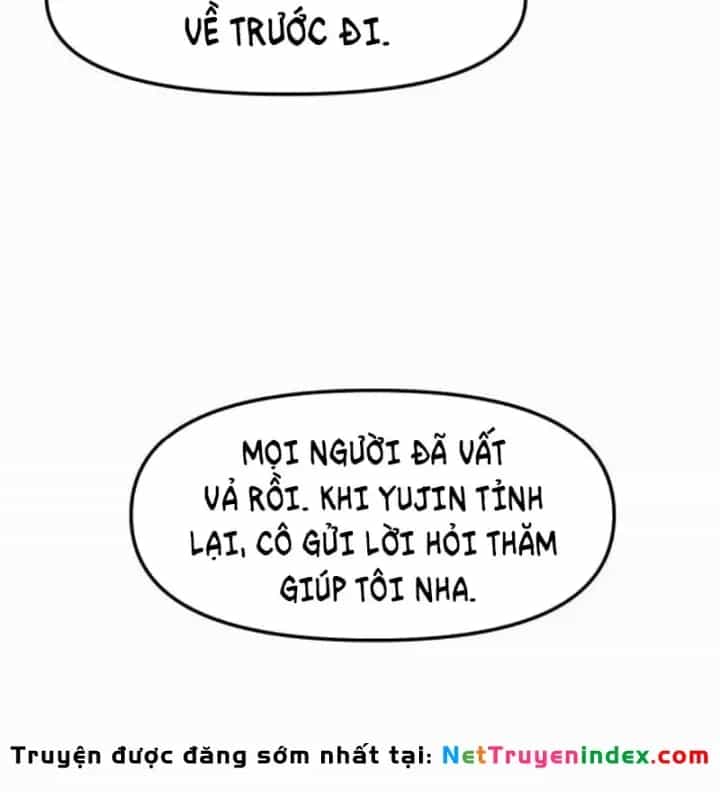 Chương Trình Đào Tạo Đại Pháp Sư - Chương 23 - ảnh 54