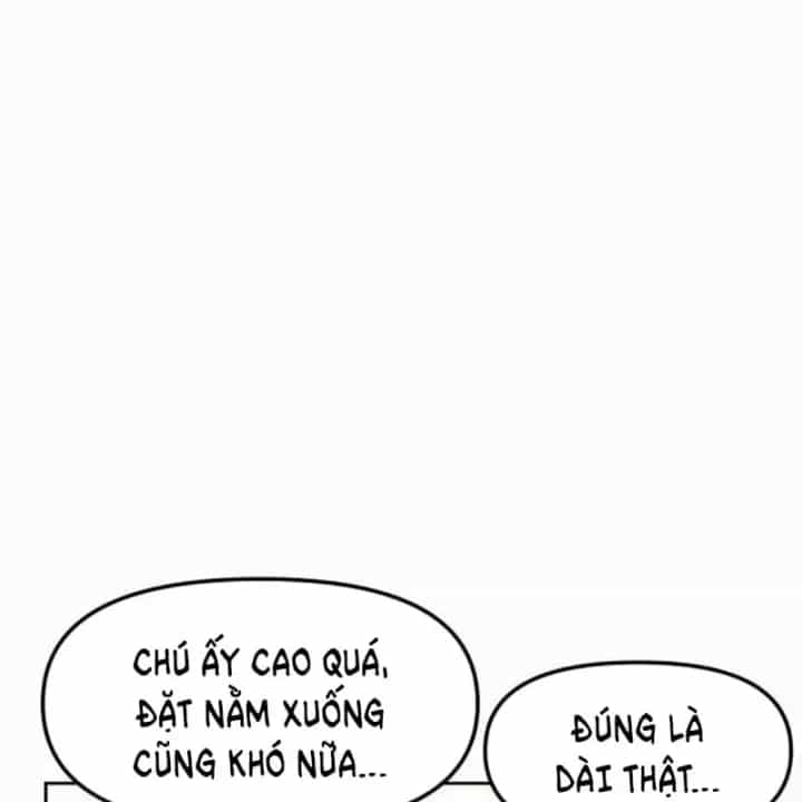 Chương Trình Đào Tạo Đại Pháp Sư - Chương 23 - ảnh 55