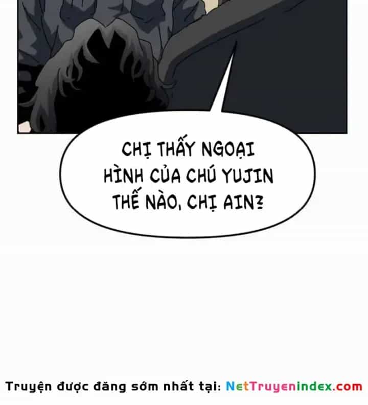 Chương Trình Đào Tạo Đại Pháp Sư - Chương 23 - ảnh 63