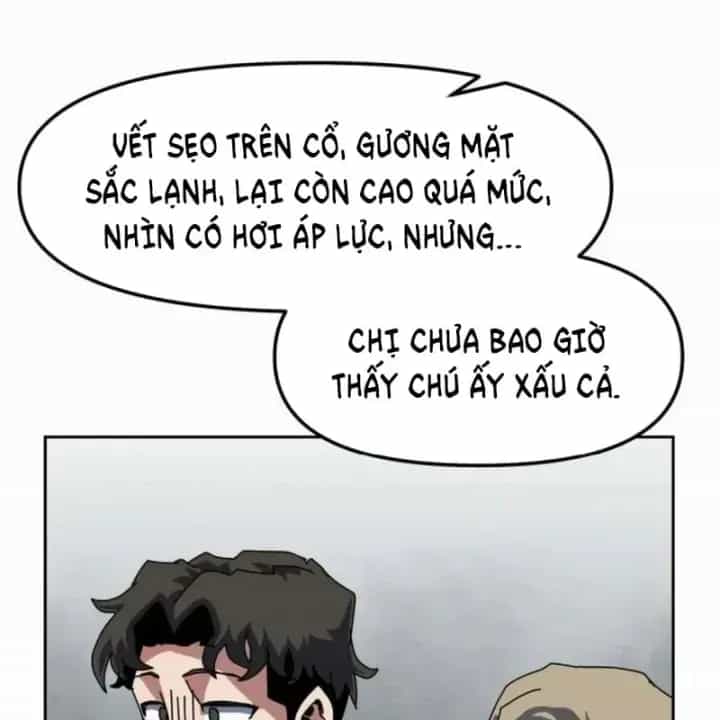Chương Trình Đào Tạo Đại Pháp Sư - Chương 23 - ảnh 66