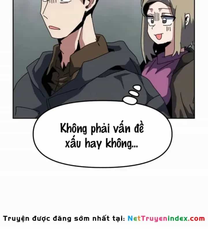 Chương Trình Đào Tạo Đại Pháp Sư - Chương 23 - ảnh 67