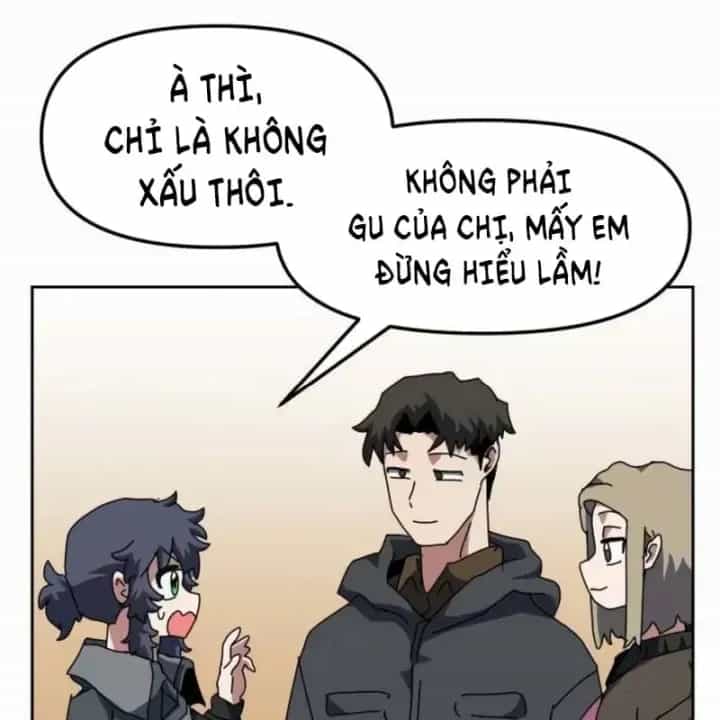 Chương Trình Đào Tạo Đại Pháp Sư - Chương 23 - ảnh 71