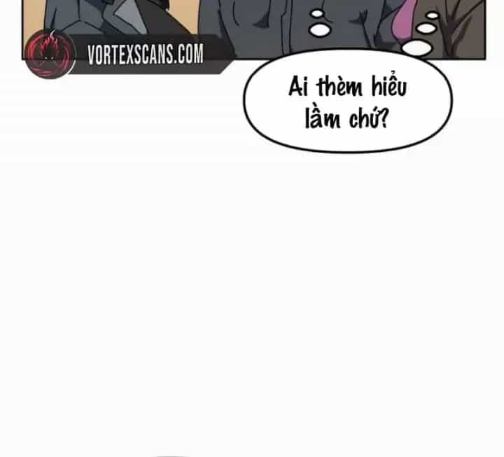 Chương Trình Đào Tạo Đại Pháp Sư - Chương 23 - ảnh 72