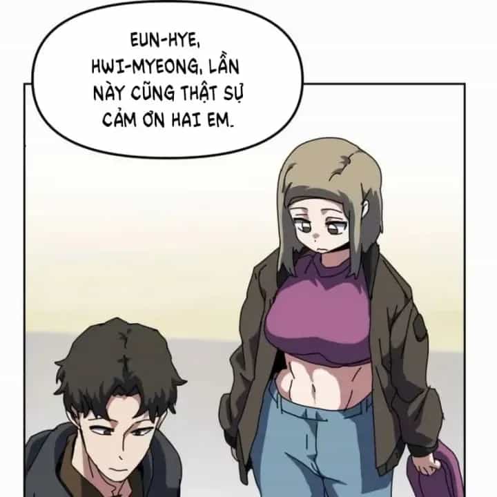 Chương Trình Đào Tạo Đại Pháp Sư - Chương 23 - ảnh 73