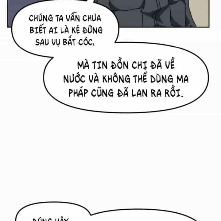 Chương Trình Đào Tạo Đại Pháp Sư - Chương 23 - ảnh 79