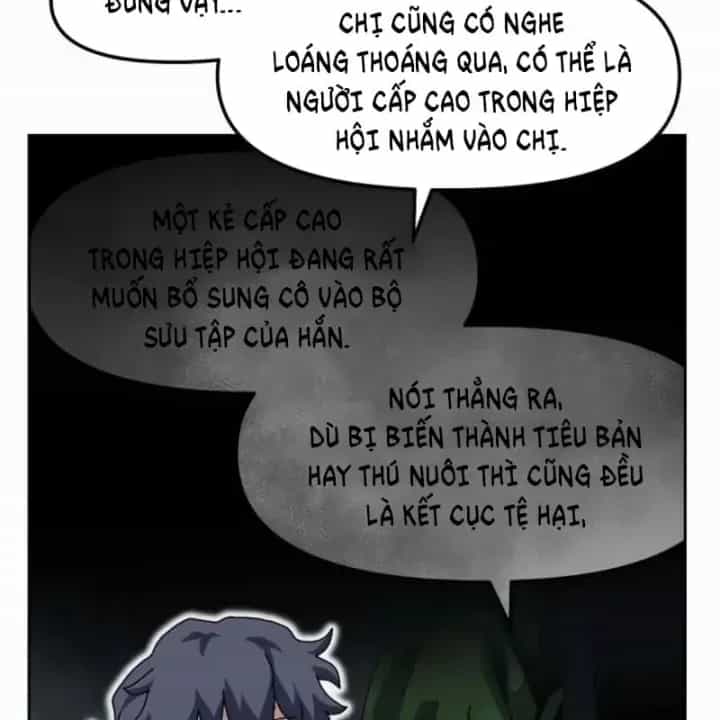 Chương Trình Đào Tạo Đại Pháp Sư - Chương 23 - ảnh 80