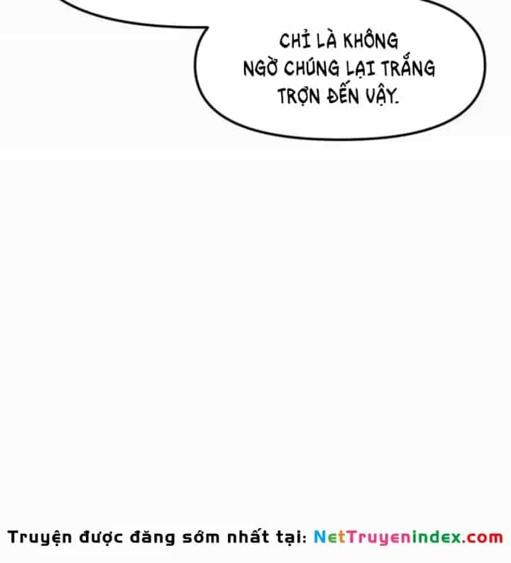 Chương Trình Đào Tạo Đại Pháp Sư - Chương 23 - ảnh 82