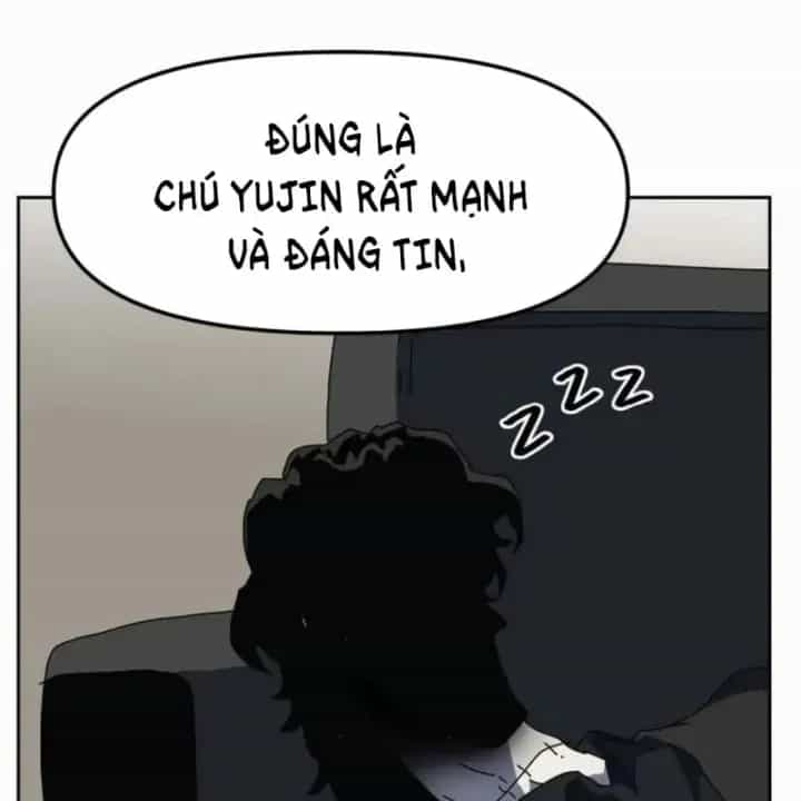 Chương Trình Đào Tạo Đại Pháp Sư - Chương 23 - ảnh 83
