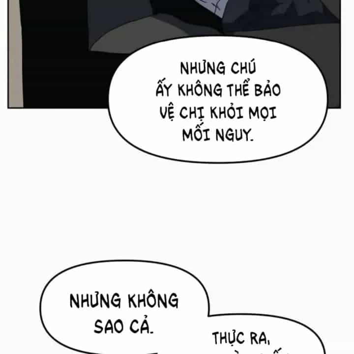 Chương Trình Đào Tạo Đại Pháp Sư - Chương 23 - ảnh 84