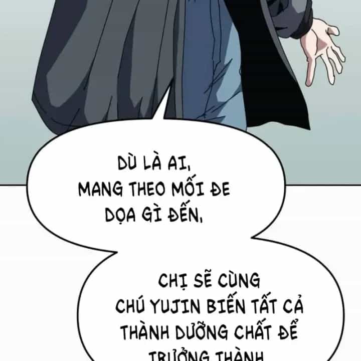 Chương Trình Đào Tạo Đại Pháp Sư - Chương 23 - ảnh 88