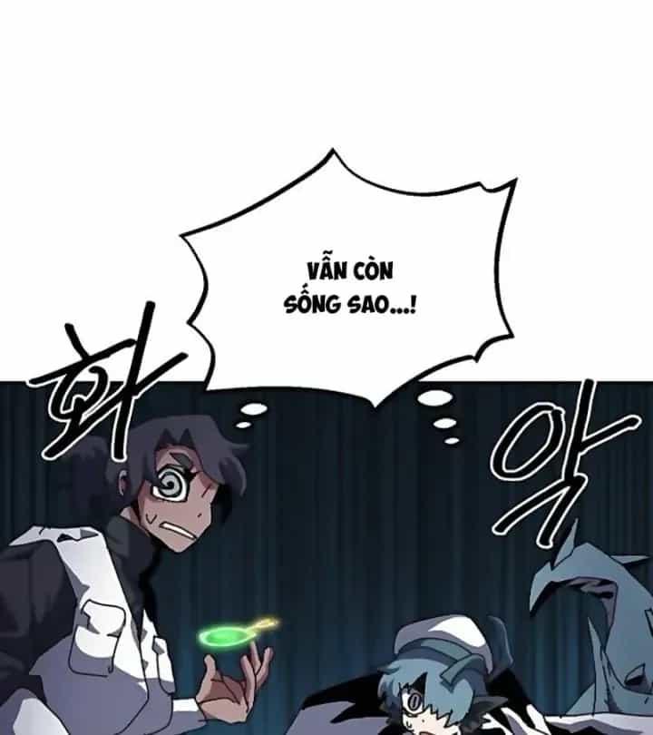 Chương Trình Đào Tạo Đại Pháp Sư - Chương 24 - ảnh 112