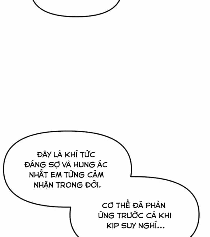 Chương Trình Đào Tạo Đại Pháp Sư - Chương 24 - ảnh 121