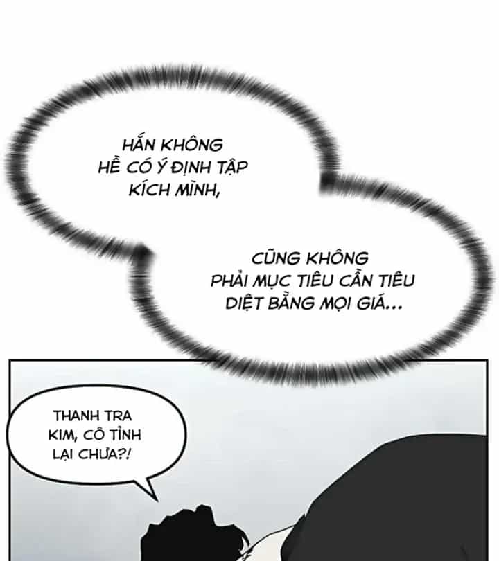 Chương Trình Đào Tạo Đại Pháp Sư - Chương 24 - ảnh 126
