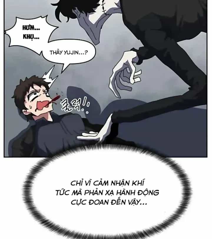 Chương Trình Đào Tạo Đại Pháp Sư - Chương 24 - ảnh 127