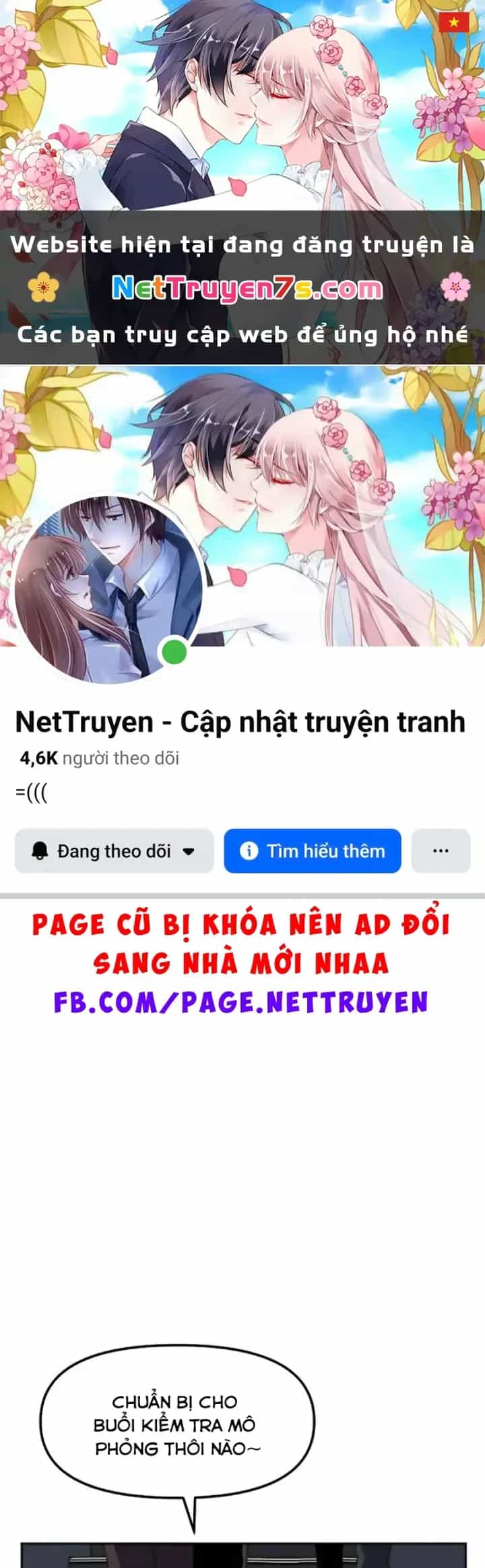 Chương Trình Đào Tạo Đại Pháp Sư - Chương 24 - ảnh 2