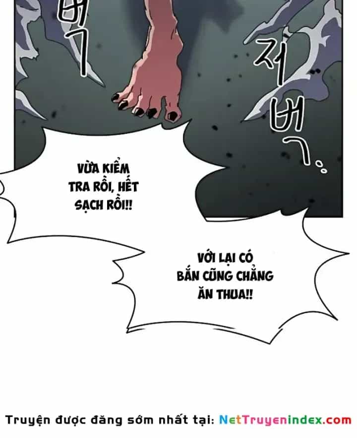 Chương Trình Đào Tạo Đại Pháp Sư - Chương 24 - ảnh 21