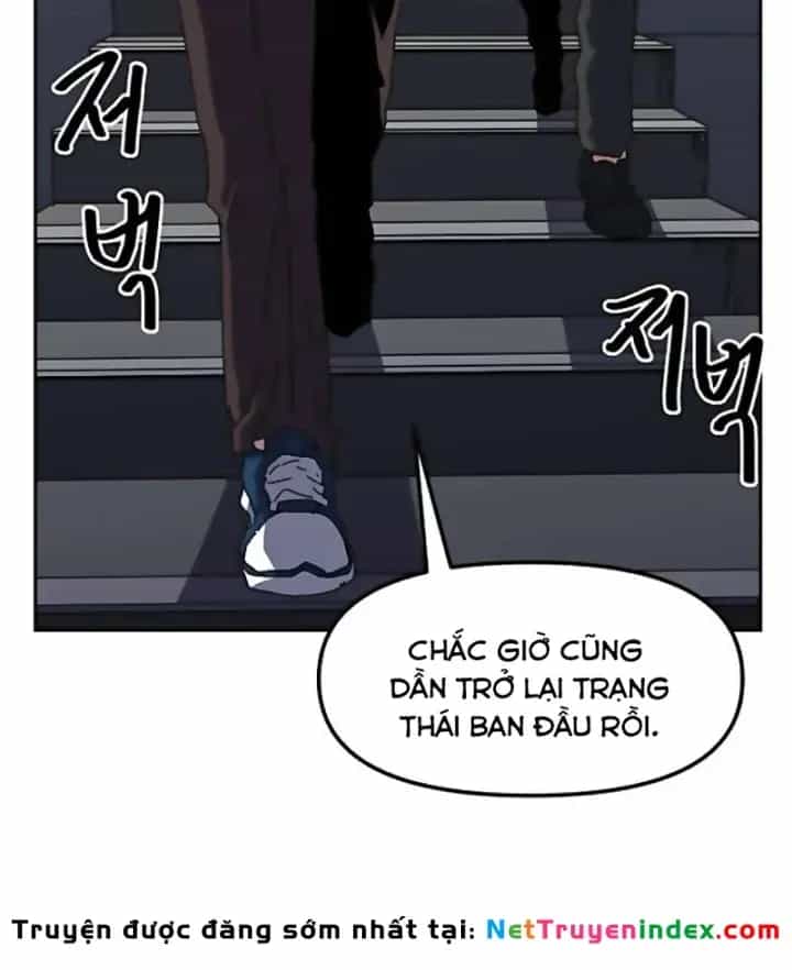 Chương Trình Đào Tạo Đại Pháp Sư - Chương 24 - ảnh 3