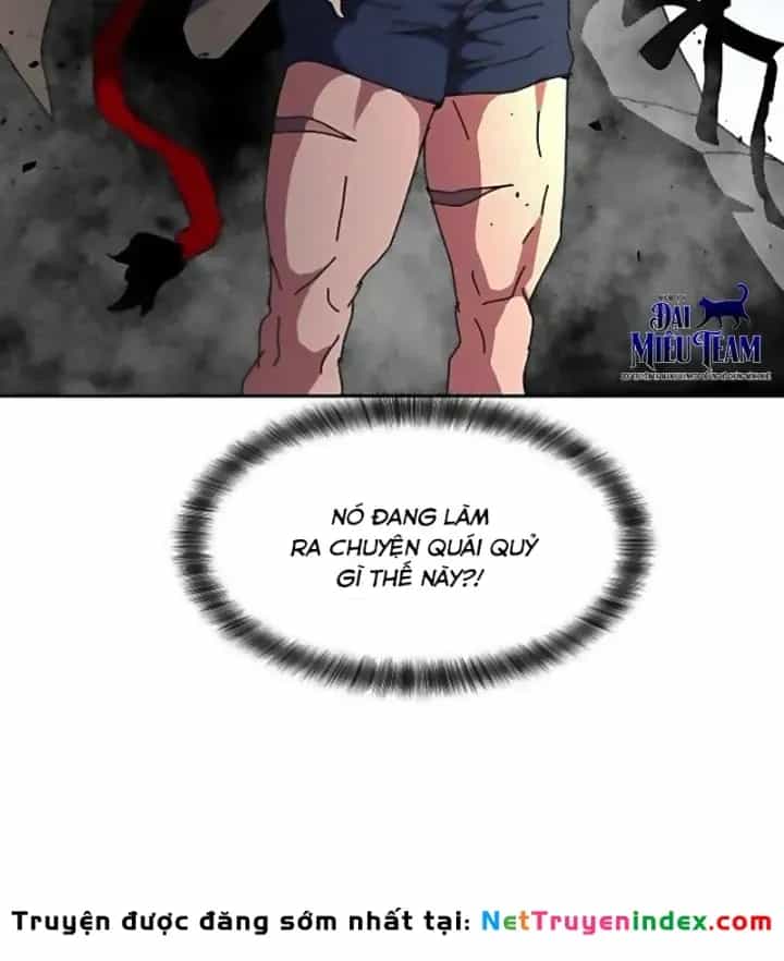 Chương Trình Đào Tạo Đại Pháp Sư - Chương 24 - ảnh 43