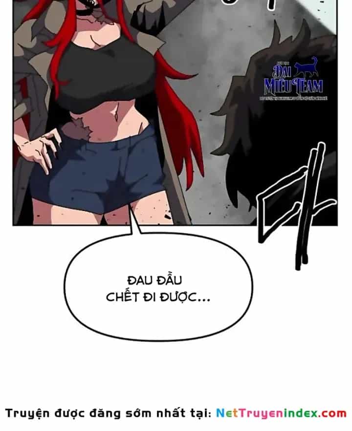 Chương Trình Đào Tạo Đại Pháp Sư - Chương 24 - ảnh 46