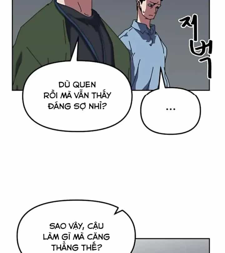 Chương Trình Đào Tạo Đại Pháp Sư - Chương 24 - ảnh 5