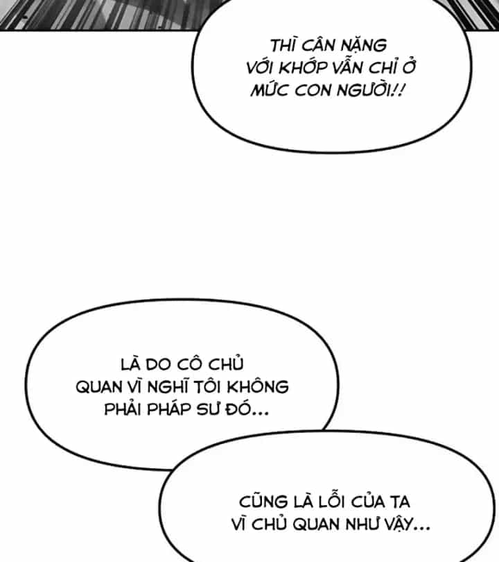Chương Trình Đào Tạo Đại Pháp Sư - Chương 24 - ảnh 61