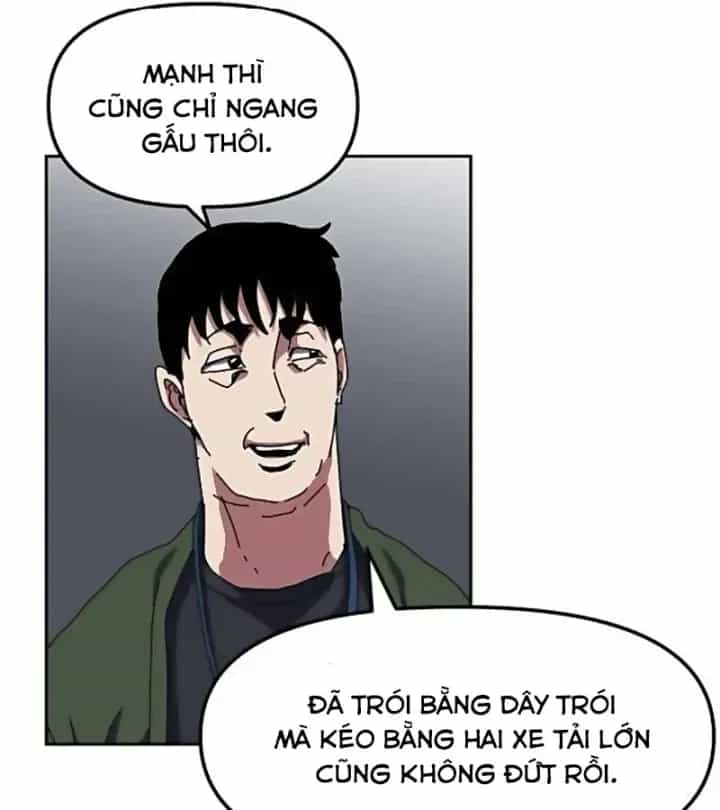 Chương Trình Đào Tạo Đại Pháp Sư - Chương 24 - ảnh 7