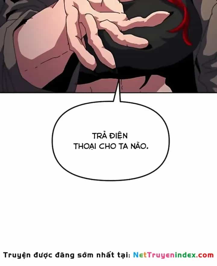 Chương Trình Đào Tạo Đại Pháp Sư - Chương 24 - ảnh 77