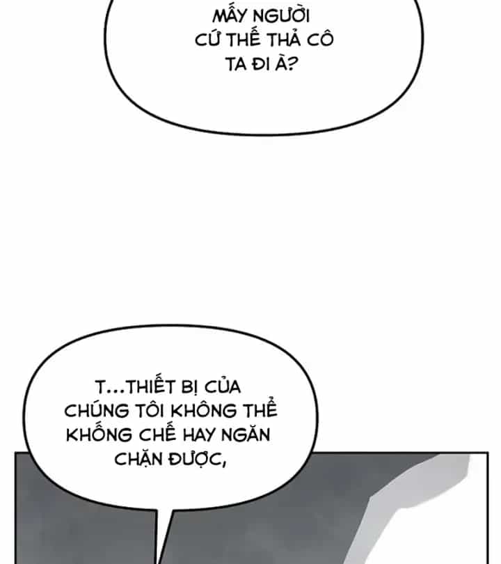 Chương Trình Đào Tạo Đại Pháp Sư - Chương 24 - ảnh 82