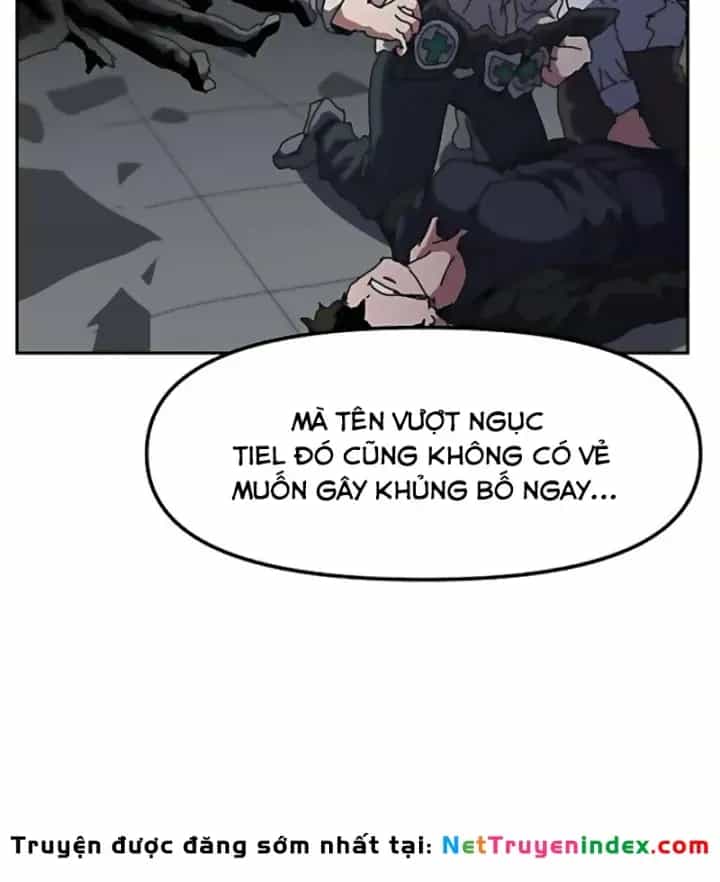 Chương Trình Đào Tạo Đại Pháp Sư - Chương 24 - ảnh 85