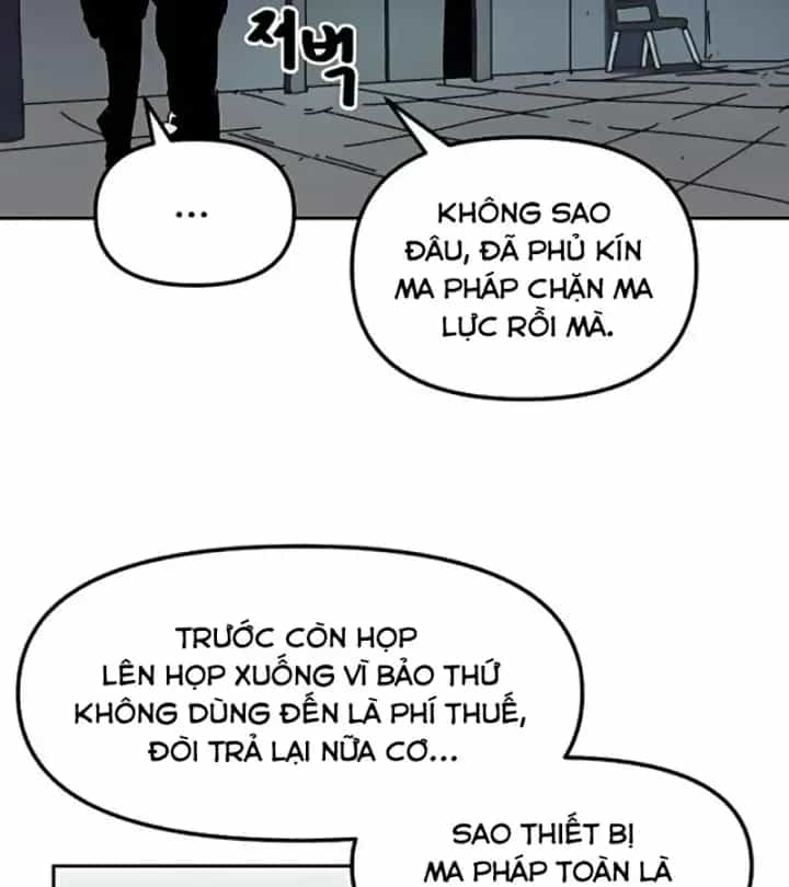 Chương Trình Đào Tạo Đại Pháp Sư - Chương 24 - ảnh 9